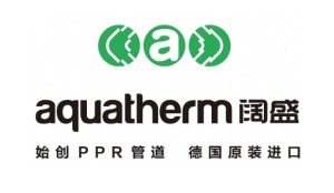 公司介绍